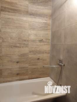 3-к квартира, на длительный срок, 70м2, 7/10 этаж