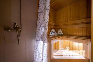 3-к квартира, посуточно, 50м2, 2/6 этаж