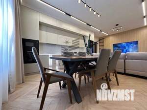 2-к квартира, на длительный срок, 50м2, 7/8 этаж