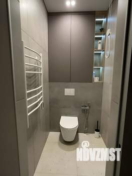 2-к квартира, на длительный срок, 67м2, 7/10 этаж