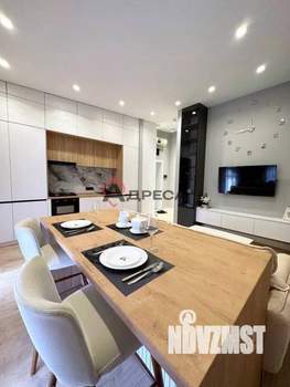 Студия квартира, на длительный срок, 30м2, 8/12 этаж