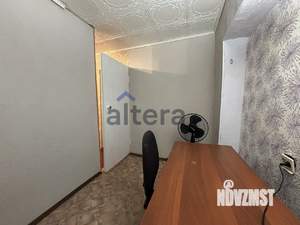 2-к квартира, на длительный срок, 35м2, 2/5 этаж