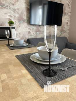 Студия квартира, на длительный срок, 30м2, 14/24 этаж