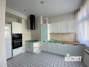 2-к квартира, на длительный срок, 67м2, 3/6 этаж