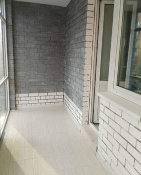 1-к квартира, на длительный срок, 42м2, 3/10 этаж