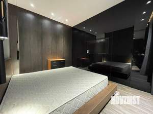 2-к квартира, на длительный срок, 60м2, 18/27 этаж