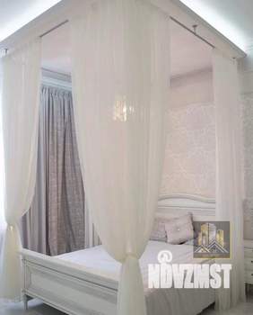 2-к квартира, на длительный срок, 58м2, 18/19 этаж