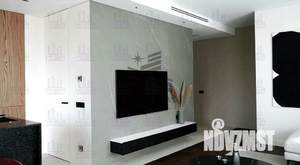 2-к квартира, на длительный срок, 84м2, 3/5 этаж