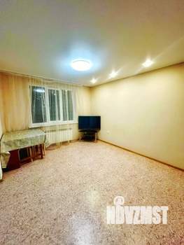 2-к квартира, на длительный срок, 57м2, 15/20 этаж