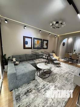 2-к квартира, на длительный срок, 60м2, 4/9 этаж