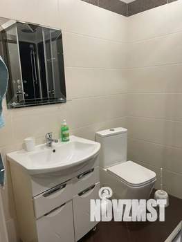 2-к квартира, посуточно, 70м2, 5/9 этаж