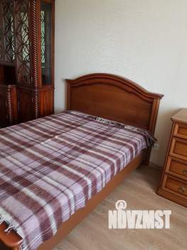1-к квартира, на длительный срок, 47м2, 10/19 этаж