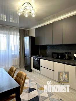 2-к квартира, на длительный срок, 60м2, 8/10 этаж