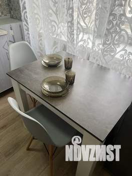 2-к квартира, посуточно, 44м2, 5/5 этаж