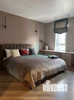 1-к квартира, на длительный срок, 40м2, 5/9 этаж