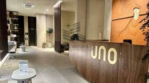 2-к квартира, на длительный срок, 70м2, 9/20 этаж