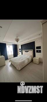 2-к квартира, на длительный срок, 60м2, 10/22 этаж