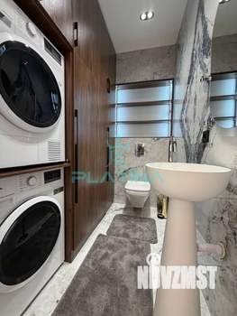 3-к квартира, на длительный срок, 113м2, 3/5 этаж