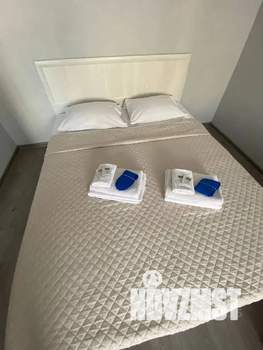 1-к квартира, посуточно, 32м2, 2/5 этаж