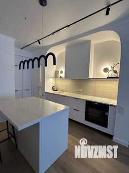 2-к квартира, на длительный срок, 53м2, 3/9 этаж