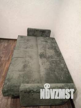 1-к квартира, посуточно, 36м2, 1/9 этаж