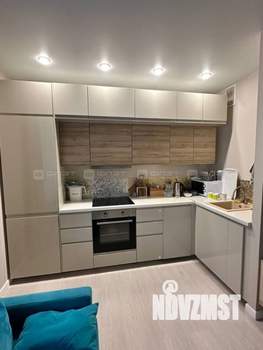 3-к квартира, на длительный срок, 65м2, 13/26 этаж