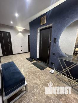 2-к квартира, на длительный срок, 70м2, 5/10 этаж