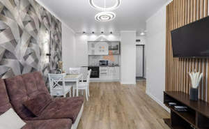 2-к квартира, на длительный срок, 49м2, 7/20 этаж