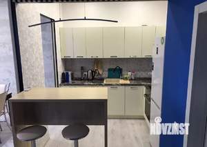 2-к квартира, на длительный срок, 52м2, 3/18 этаж