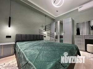 2-к квартира, на длительный срок, 55м2, 7/10 этаж