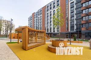 2-к квартира, на длительный срок, 60м2, 7/9 этаж