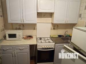 1-к квартира, на длительный срок, 33м2, 2/3 этаж