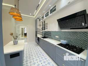 2-к квартира, на длительный срок, 93м2, 2/5 этаж