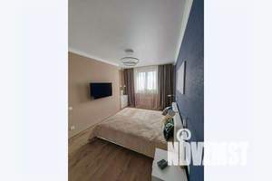 2-к квартира, посуточно, 45м2, 13/15 этаж