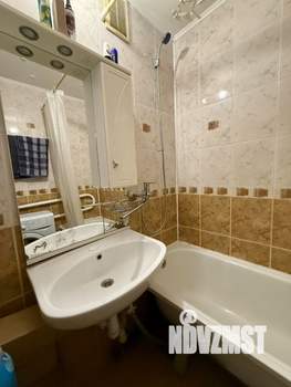 3-к квартира, на длительный срок, 70м2, 3/10 этаж