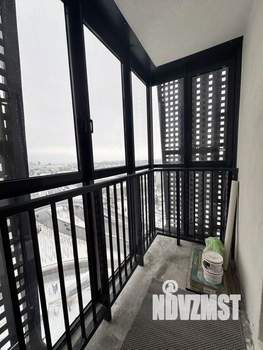 2-к квартира, на длительный срок, 55м2, 17/19 этаж