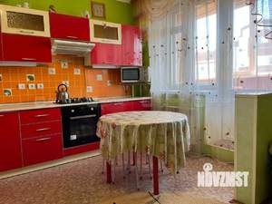 1-к квартира, на длительный срок, 50м2, 9/9 этаж
