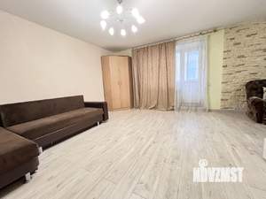 2-к квартира, на длительный срок, 70м2, 6/9 этаж