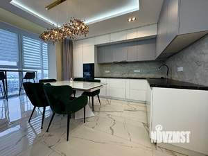 2-к квартира, на длительный срок, 100м2, 10/11 этаж