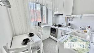 2-к квартира, посуточно, 47м2, 1/1 этаж