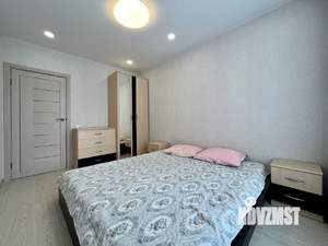 2-к квартира, на длительный срок, 50м2, 3/10 этаж