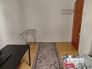 1-к квартира, на длительный срок, 25м2, 1/5 этаж