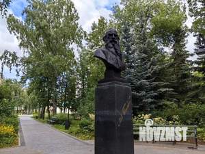 3-к квартира, посуточно, 90м2, 1/1 этаж