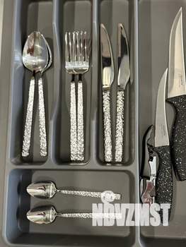 1-к квартира, посуточно, 17м2, 5/6 этаж