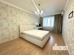 2-к квартира, на длительный срок, 70м2, 8/11 этаж