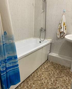 3-к квартира, на длительный срок, 90м2, 7/10 этаж