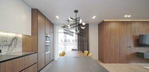 3-к квартира, на длительный срок, 70м2, 10/27 этаж