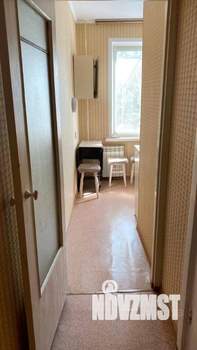 2-к квартира, на длительный срок, 45м2, 3/5 этаж