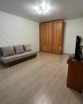 3-к квартира, на длительный срок, 90м2, 7/10 этаж