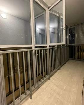 3-к квартира, на длительный срок, 70м2, 12/20 этаж